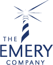 Emery Logo